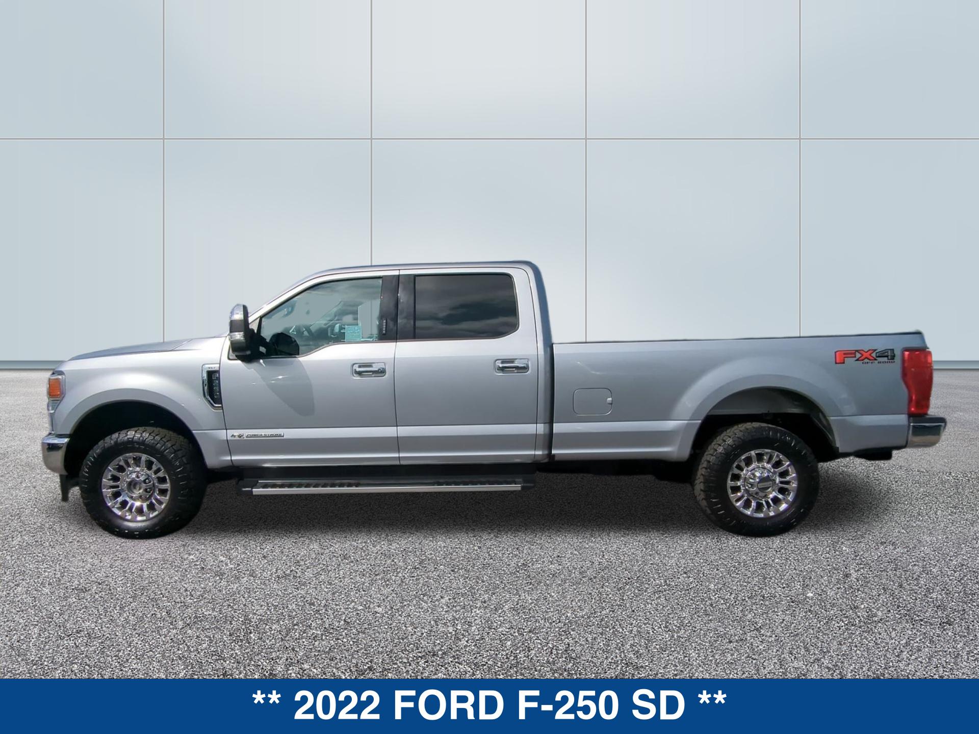 ford f-250 super duty 2022 1FT8W2BT8NEG03700 image ford f-250 super duty 2022 1FT8W2BT8NEG03700 image